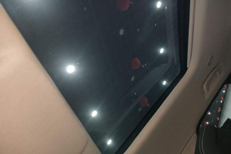 Used Land Rover Discovery 2021 360 PS R-Dynamic SE