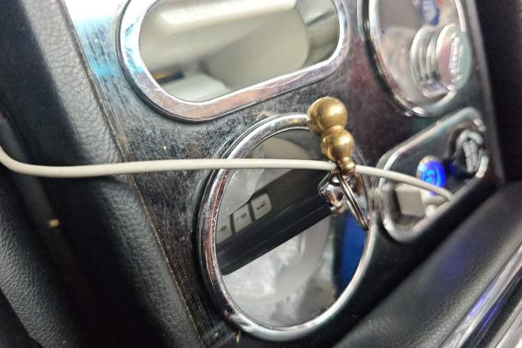 Used Honda Odyssey 2021 2.0L Rui-Changxiang Edition