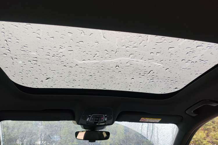 Used Audi A6L 2021 45 TFSI Prestige Dynamic Edition