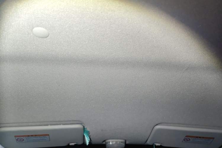 Used Suzuki Alto 2013 1.0L Manual Luxury Model
