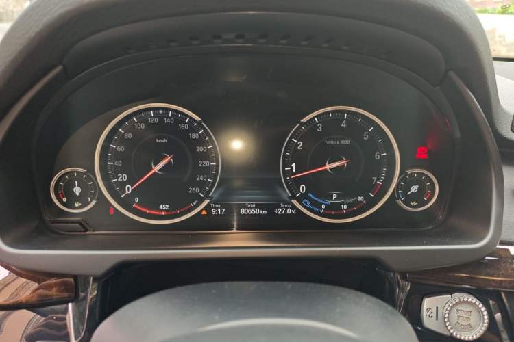 Used BMW X5 2018 xDrive35i Elegant Edition
