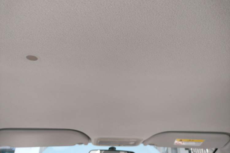 Used SOL E10X 2022 Flower Fairy Style Baby's Breath
