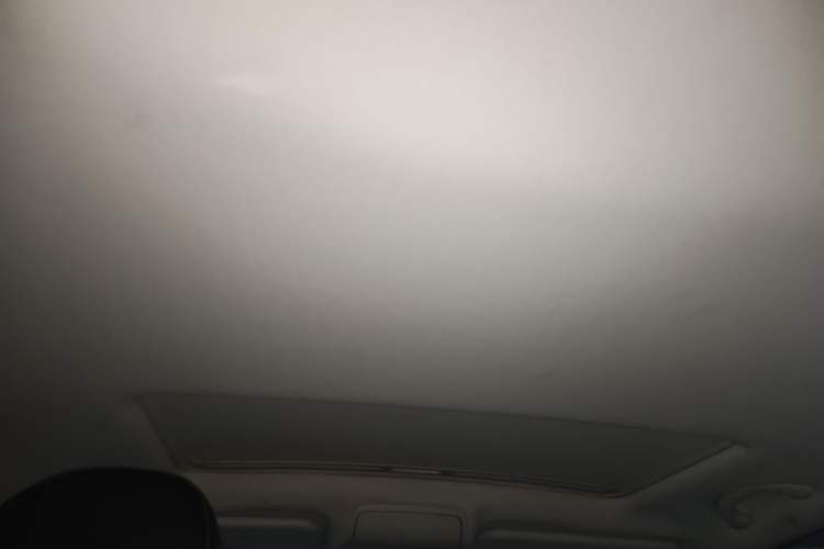 Used Bestune X40 2017 1.6L Automatic Prestige Edition
