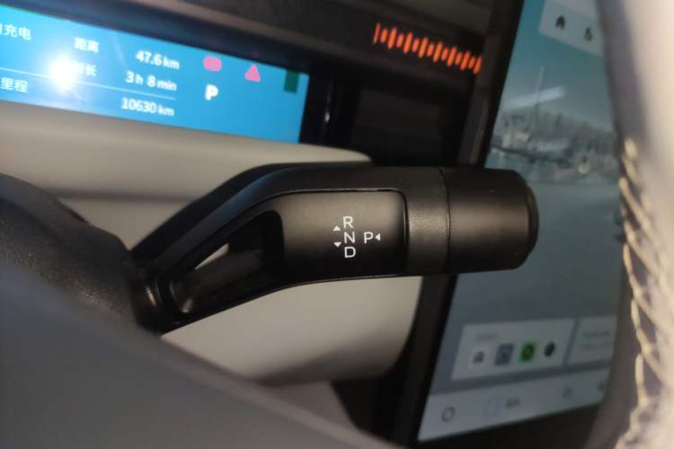 Used Lynk & Co Z10 2025 95 kWh 702 km All-Wheel Drive Intelligent Driving Ultra
