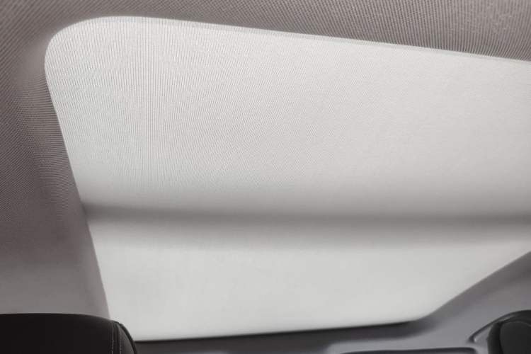 Used Geely Auto Emgrand GT New Energy 2018 1.5T PHEV Yao Ling Edition