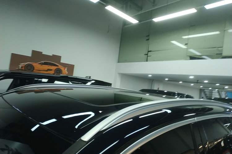 Used BMW X5 2022 xDrive30i M Sport Package