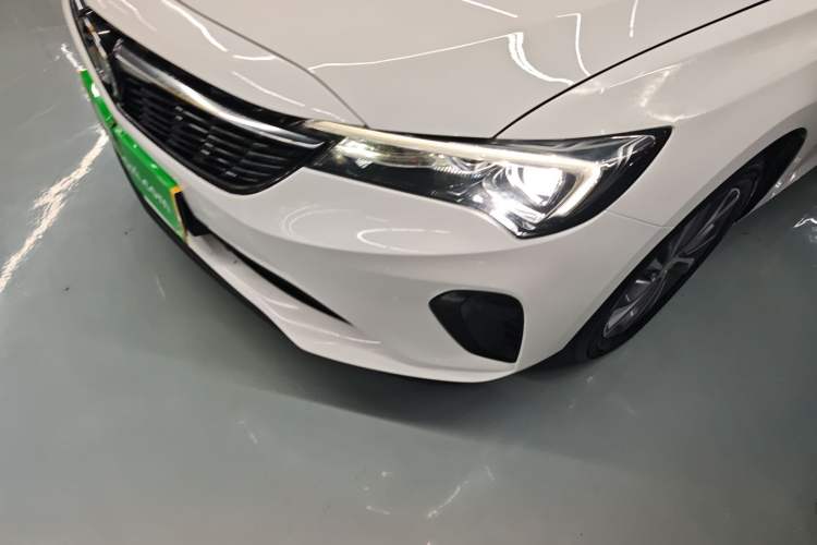 Used Buick Verano 2022 Pro 533T Enjoyment Edition
