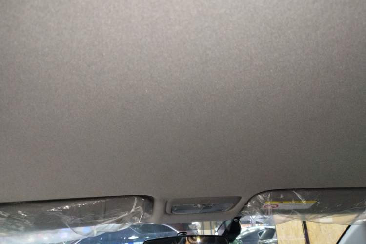 Used Toyota YARiS L Zhi Xuan 2022 X-Trail 1.5L CVT Luxury PLUS Edition
