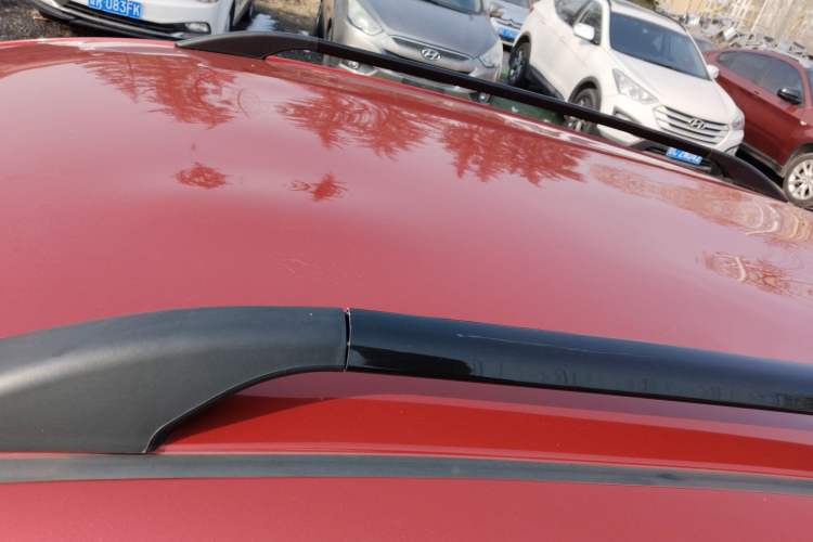 Used Toyota Vios FS 2021 1.5L CVT Fengchi Edition