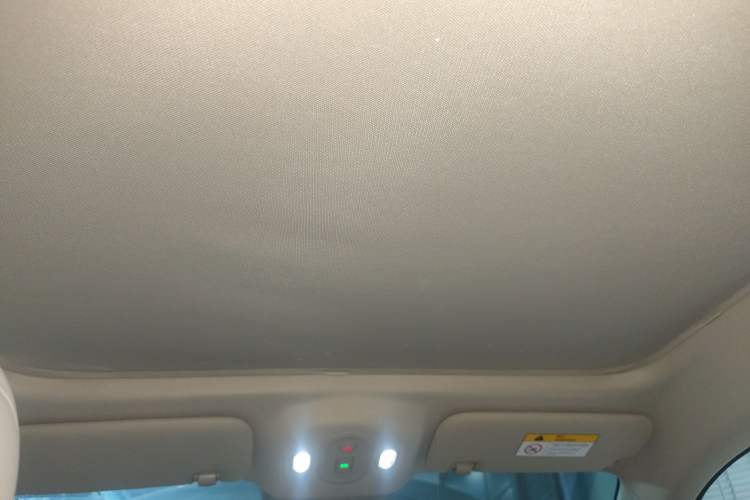 Used firefly firefly 2025 Illuminated Edition