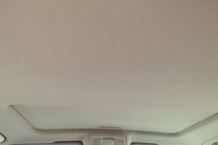 Used Audi A6L 2011 2.0 TFSI Automatic Standard Edition