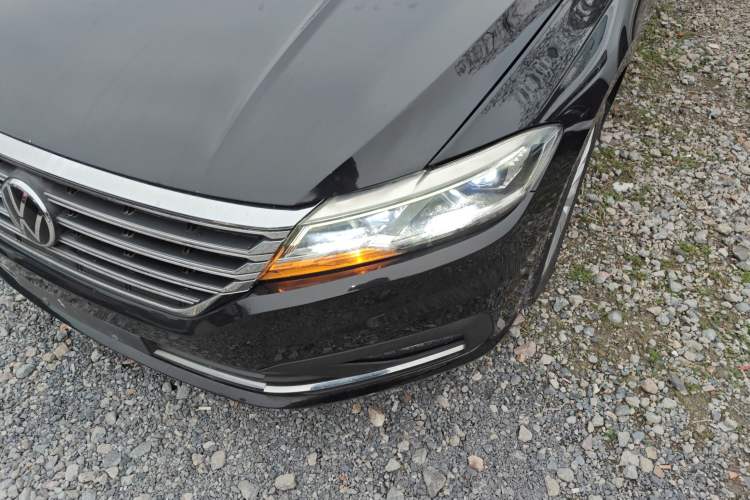 Used Volkswagen Lavida 2021 280TSI DSG Comfort Edition