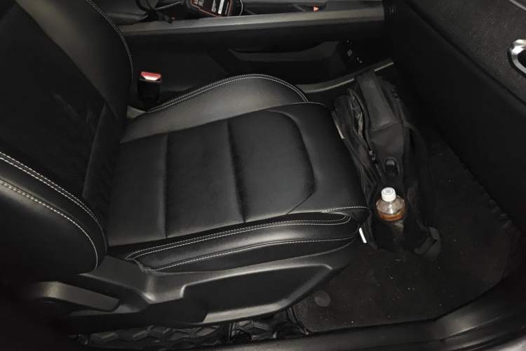 Used Geometry C 2022 Blueberry C400