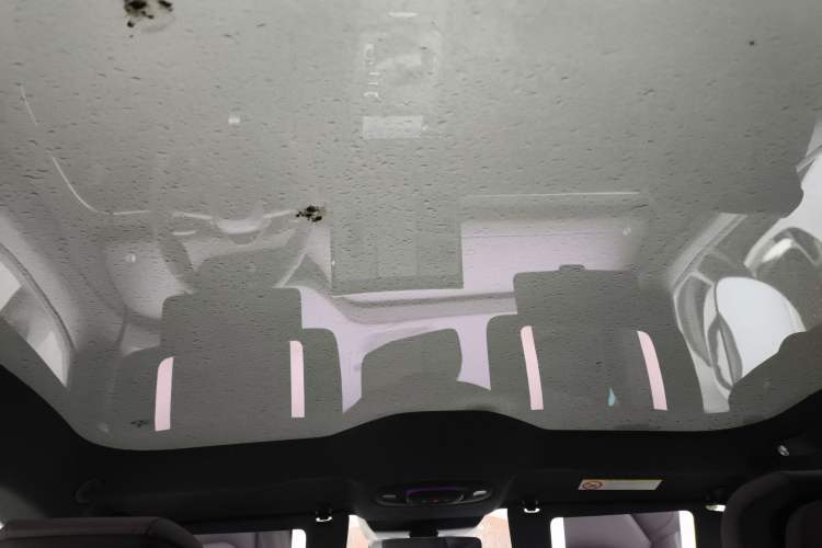 Used Xiaomi Auto SU7 2024 Rear-Drive Ultra-Long Range Advanced Pro-Level Intelligent Driving Version