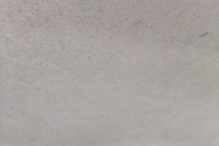 Used Geely Auto Diamond 2010 2nd Generation 1.5L Manual Standard Version