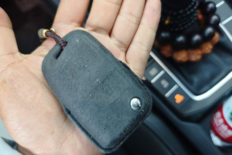 Used Volkswagen Sagitar 2020 280TSI DSG Comfort Version China VI Standard