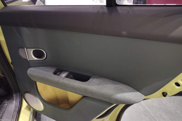 Used firefly firefly 2025 Free Edition
