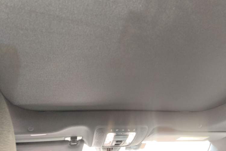 Used Mercedes-Benz B-Class 2020 B 200 Sport Edition