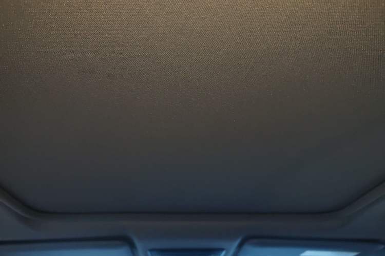 Used Honda XR-V 2015 1.8L EXi CVT Comfort Version