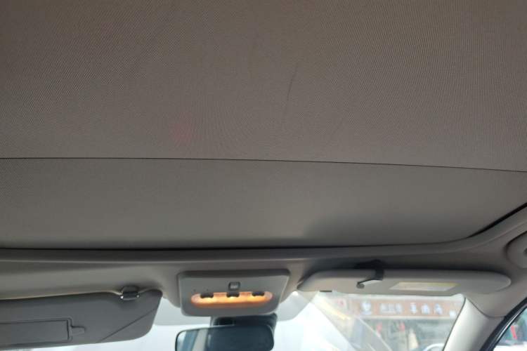 Used Nissan Qashqai 2019 2.0L CVT Luxury Edition