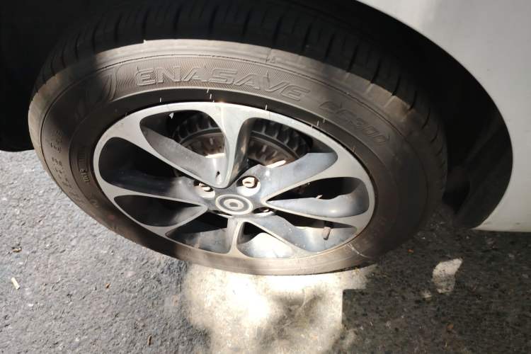 Used smart fortwo 2015 1.0L 52 kW Hardtop Passion Edition