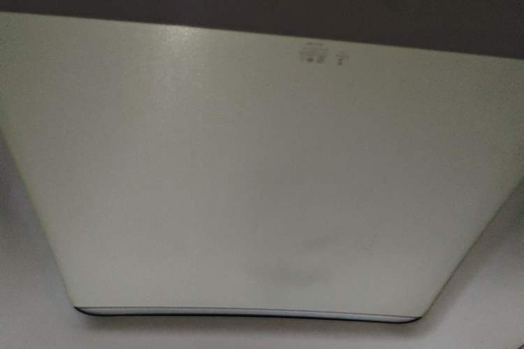 Used Volkswagen Viloran 2020 380TSI Flagship Edition Headliner