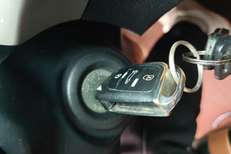 Used Nissan Sylphy 2019 Classic 1.6XE+ CVT SmartConnect Leading Edition