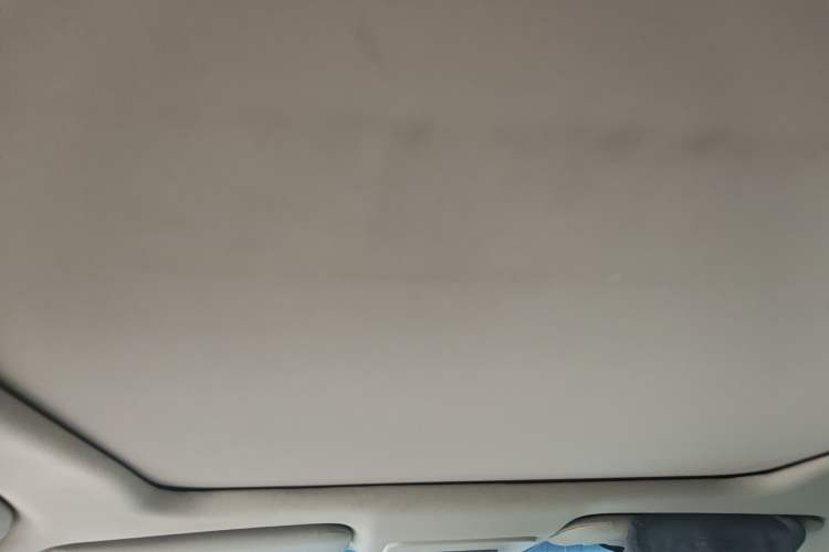 Used Toyota Camry 2018 2.5Q Flagship Edition
