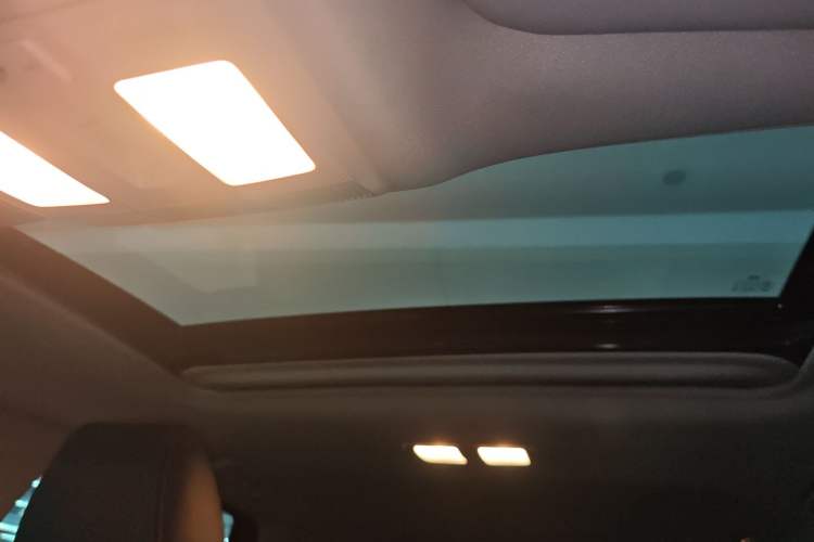 Used Mazda CX-5 2024 2.0L Automatic Two-Wheel Drive ZhiShang Pro