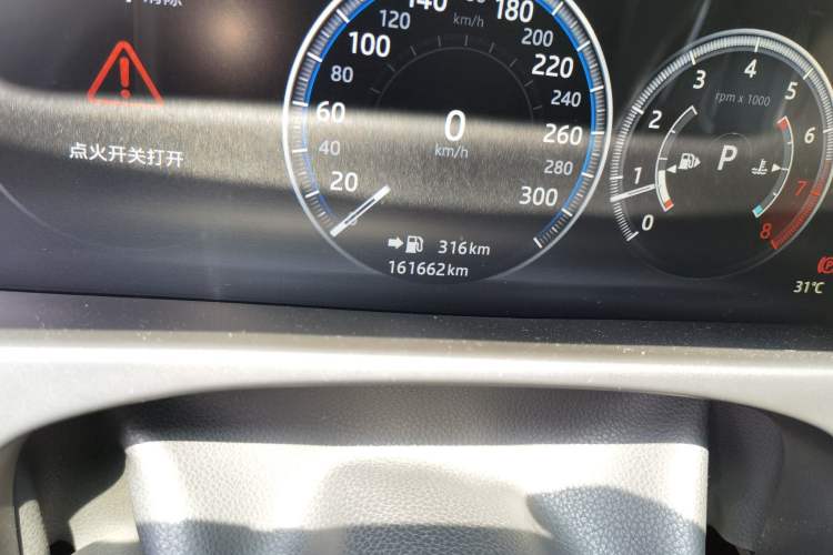 Used Jaguar XFL 2018 XFL 2.0T 250 PS Premium Edition