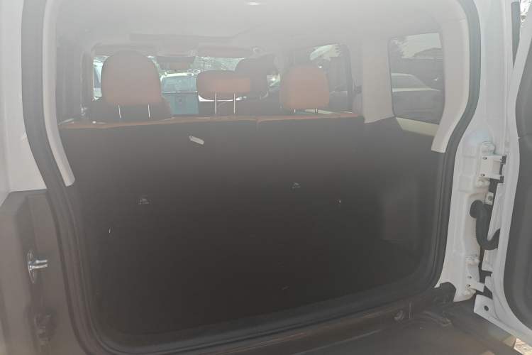 Used Haval Raptor New Energy 2024 Hi4 102 Pro