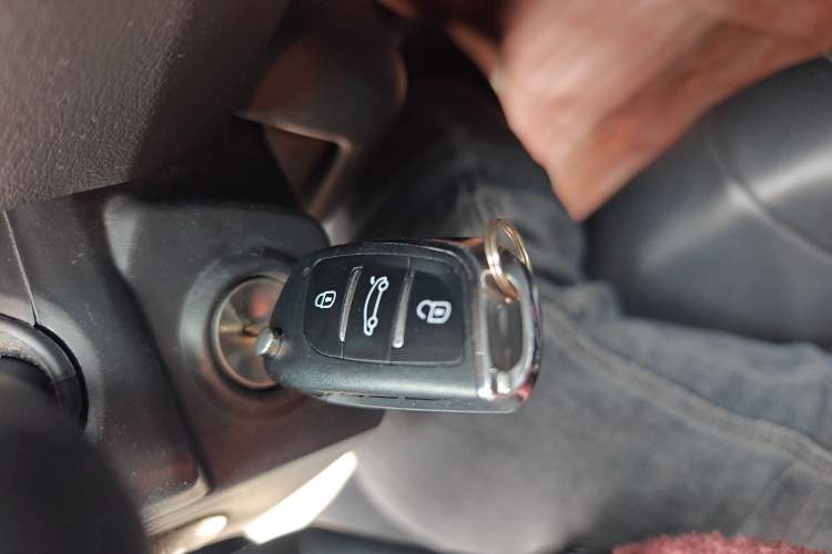 Used Jeep Compass 2013 2.4L Four-wheel Drive Black Edition with Navigation