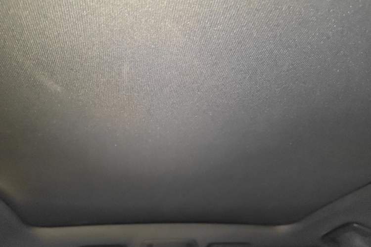 Used Volkswagen ID.4 CROZZ 2024 Pure Edition Limited Edition