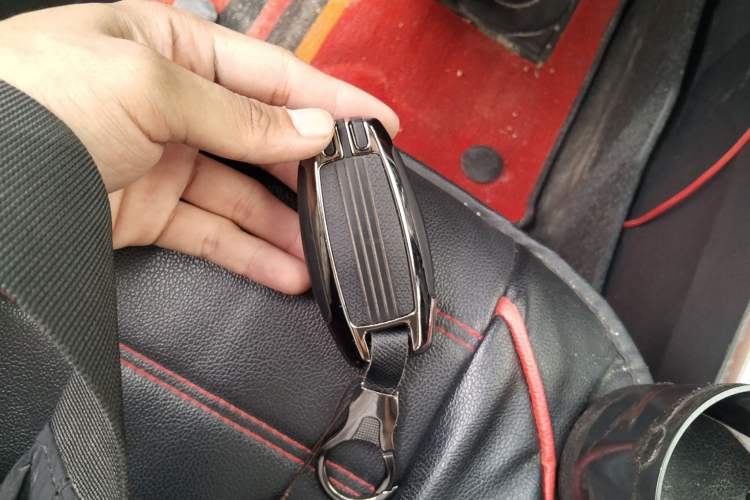 Used Haval H2 2015 1.5T Automatic Two-Wheel Drive Elite Edition