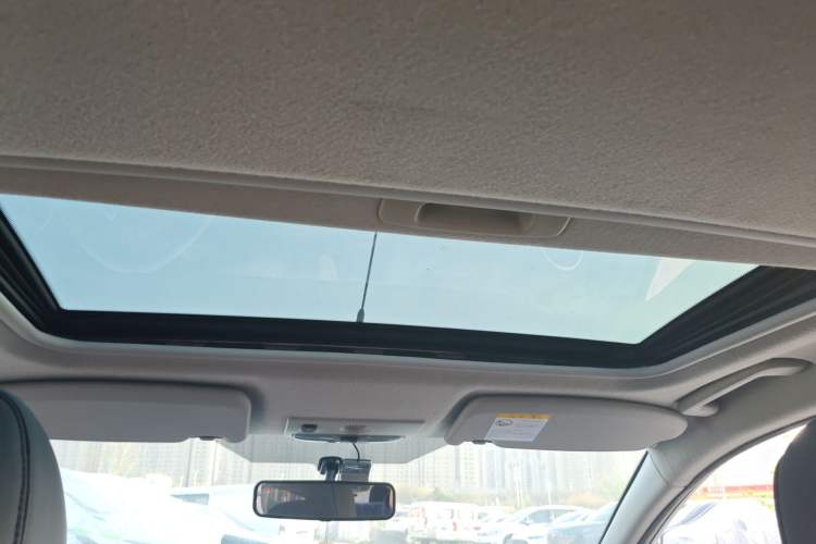 Used Ford Focus 2013 Hatchback Classic 1.8L Automatic Millionth Anniversary Edition
