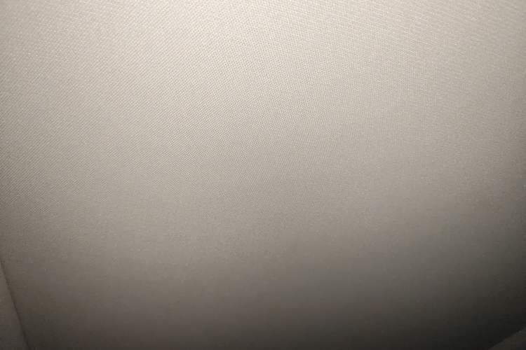 Used Nissan X-Trail 2014 2.0L CVT Comfort Edition 2WD