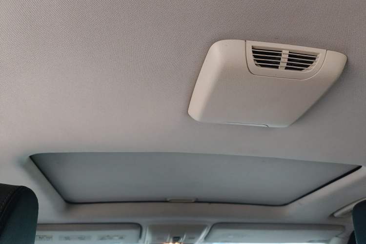 Used Land Rover Range Rover Sport 2010 3.0 TDV6 HSE Diesel Edition
