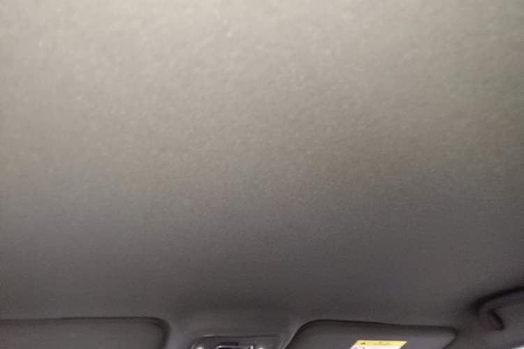 Used BYD Seagull 2025 Smart Drive Version 305 km Freedom Edition
