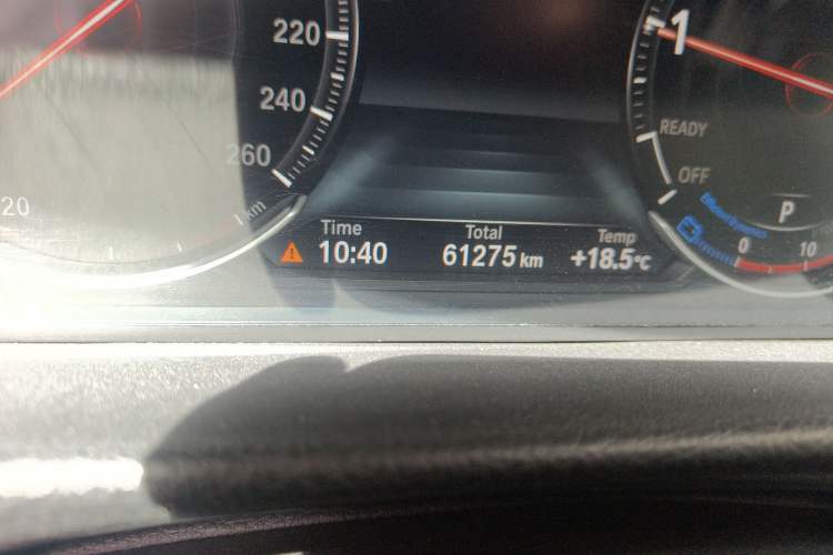 Used BMW 3 Series GT 2020 320i M Sport Package