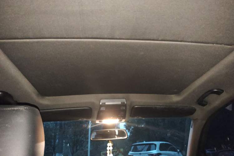 Used BMW X1 2010 sDrive18i Luxury Model
