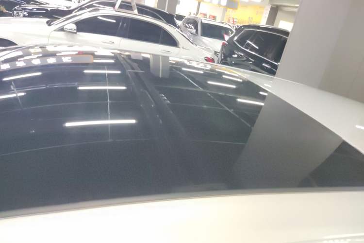 Used Volkswagen Golf 2023 Facelift 280TSI DSG R-Line Lite