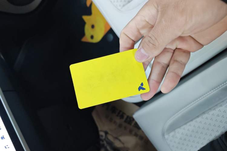 Used firefly firefly 2025 Illuminated Edition