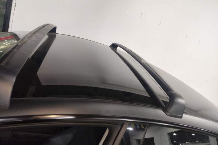 Used Tesla Model 3 2023 Rear-Wheel-Drive Version
