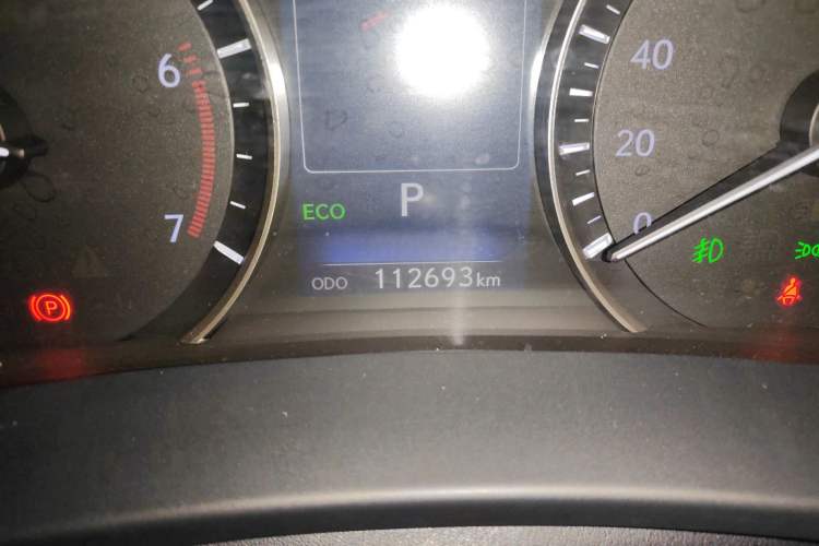 Used Lexus RX 2016 300 4x4 Elegant Edition China V-standard