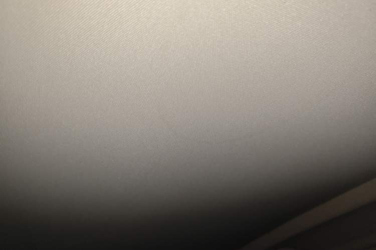 Used Ford Edge 2016 EcoBoost 245 Two-Wheel-Drive Titanium 7-Seater Headliner