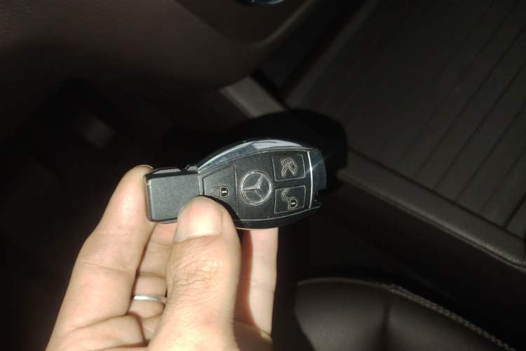 Used Mercedes-Benz GLE 2015 GLE 320 4MATIC