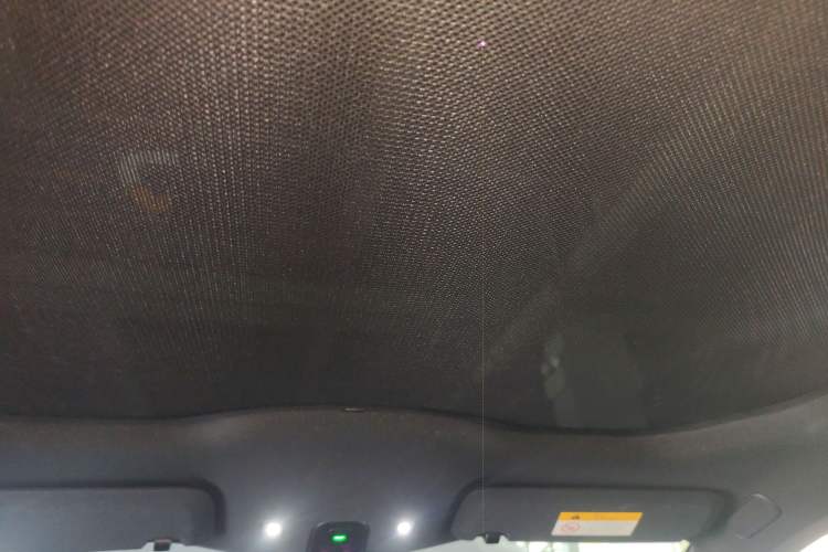 Used Nio ET5 2022 75 kWh
