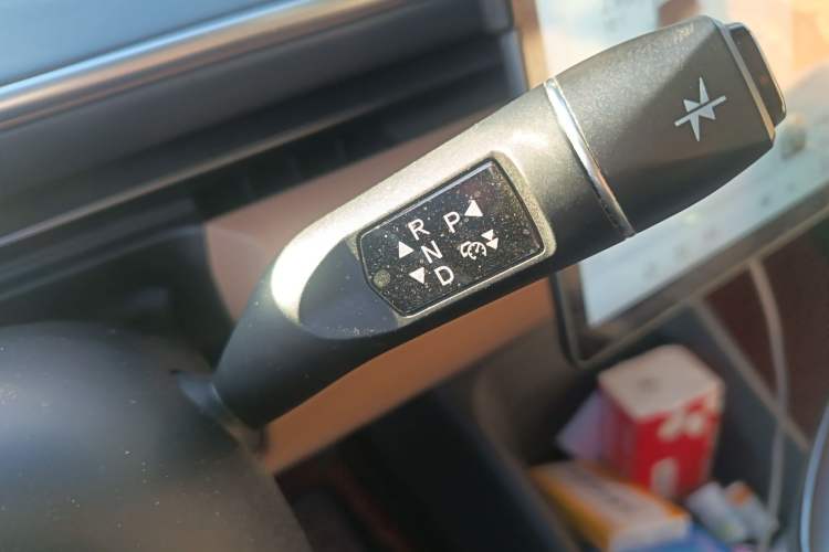 Used ARCFOX Alpha T5 2024 520 MAX