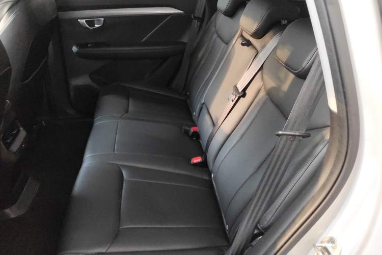 Used Wuling Asta 2021 1.5T CVT Star曜 Edition
