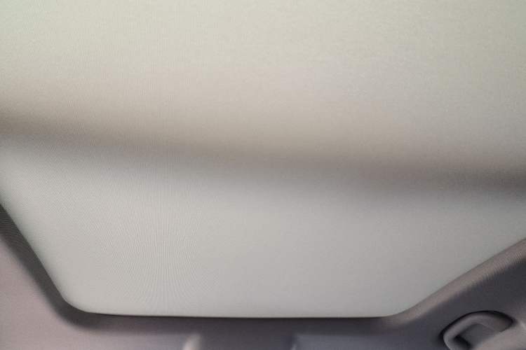 Used BYD Sealion 05 DM-i 2025 DM-i 115KM Flagship Model Headliner